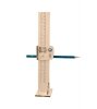 ARTESANIA LATINA 27649 Waterline Marker